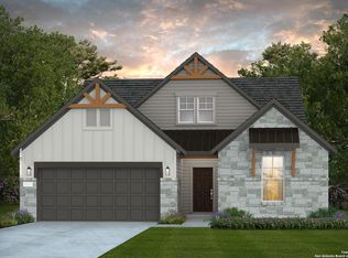 306 Pony Bnd, Boerne, TX 78006