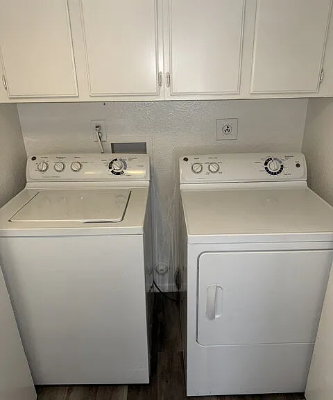 6968 Antell Cir — Photo 24