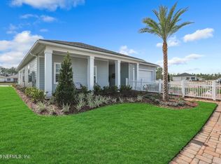 56 Ribera Dr, Flagler Beach, FL 32136