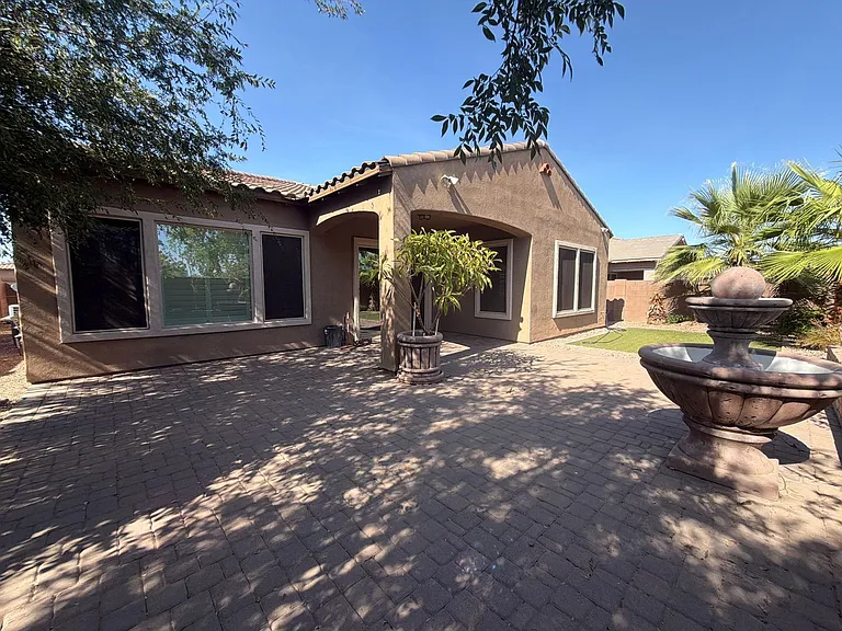 15959 W Cameron Dr — Photo 20
