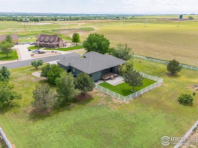 5217 Dry Creek Rd, Evans, CO, 80634