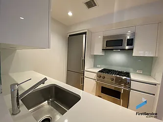 Rented by FirstService Realty (legacy)