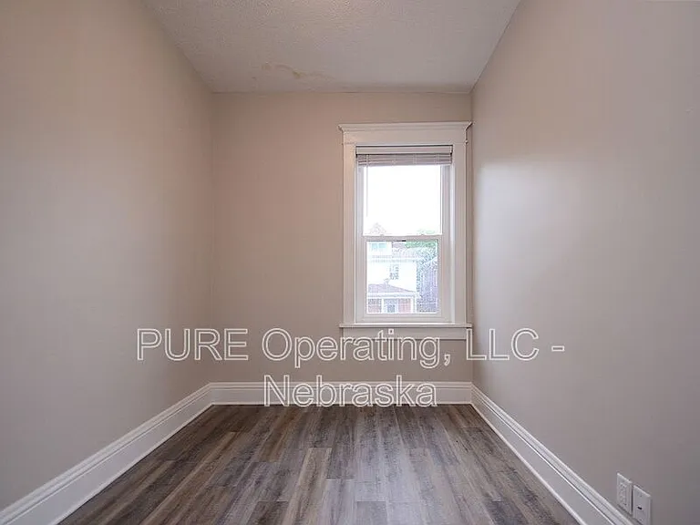 2967 Harris St #2 — Photo 18
