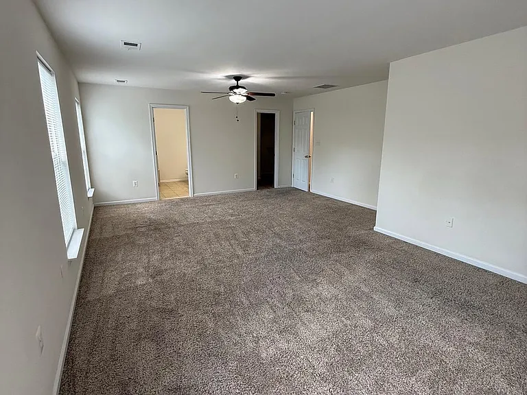 108 Davidson St — Photo 19