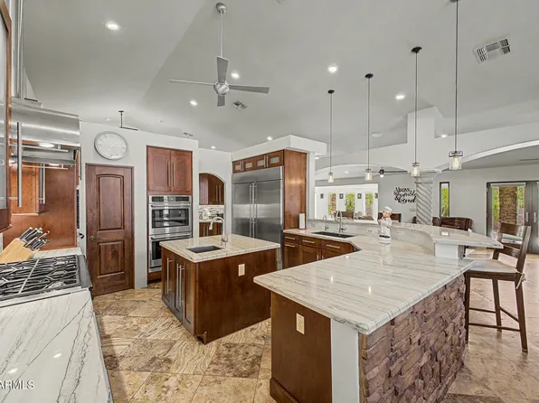 27418 N 45TH Way, Cave Creek, AZ 85331