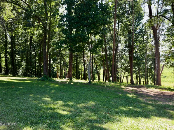 E Crestview Dr Lot 1, Madisonville, TN 37354