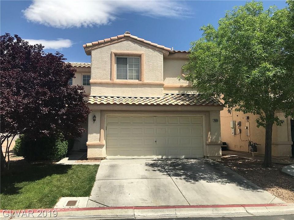 1st image of 7928 Limbwood Ct