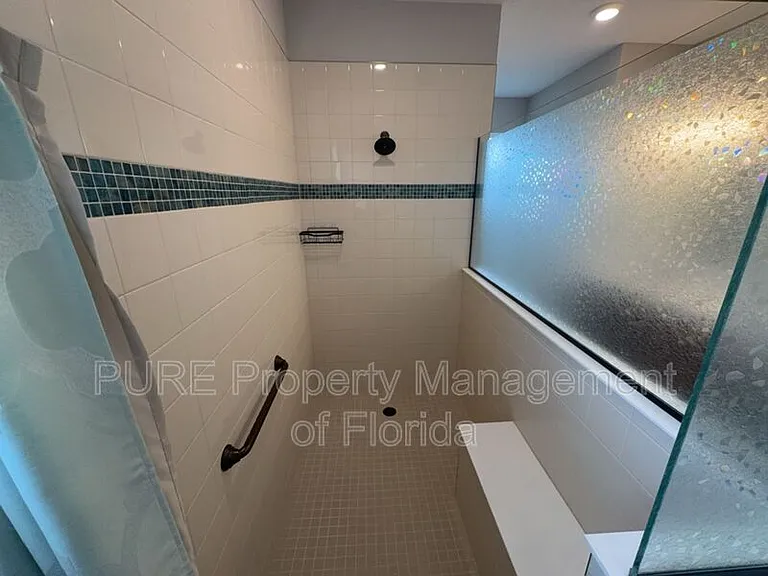 9846 SW 106th Ct — Photo 58