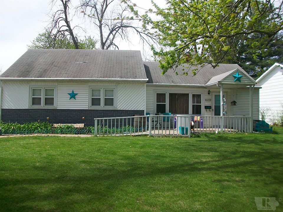 1st image of 2549 Meadowdale St