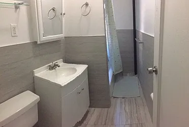 Rented by Smart NY Realty LLC