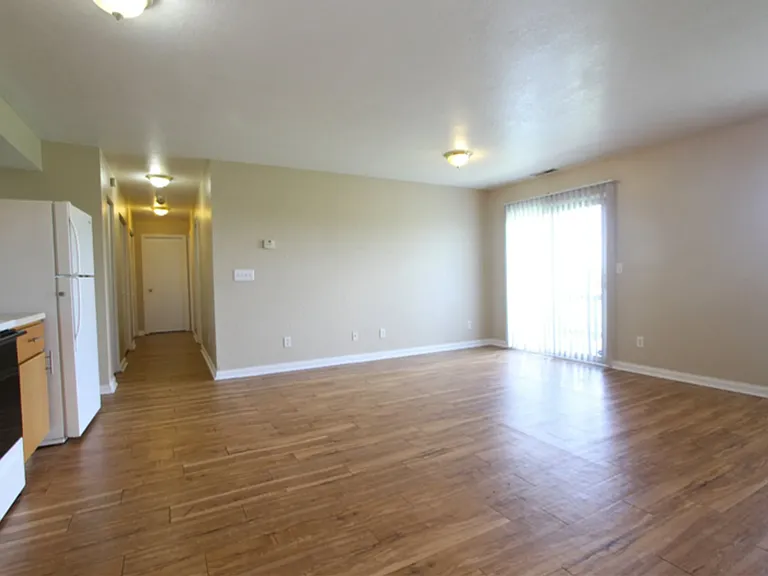 Fox Brook Apartments — Photo 8