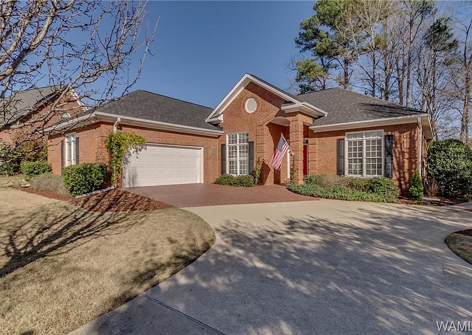 1st image of 1905 Gaineswood Dr