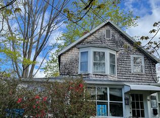 34 Central Ave, Portland, ME 04108