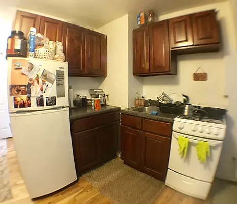 Rented by Ink Realty Services LLC | media 4