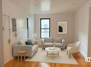 175 E 105th St APT 3R, New York, NY 10029