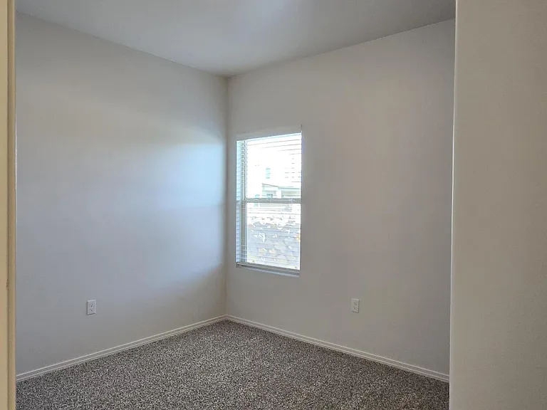 11477 Van Nuys Dr #A — Photo 8