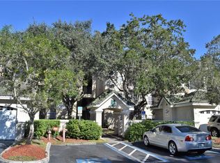 5122 Northridge Rd UNIT 202, Sarasota, FL 34238