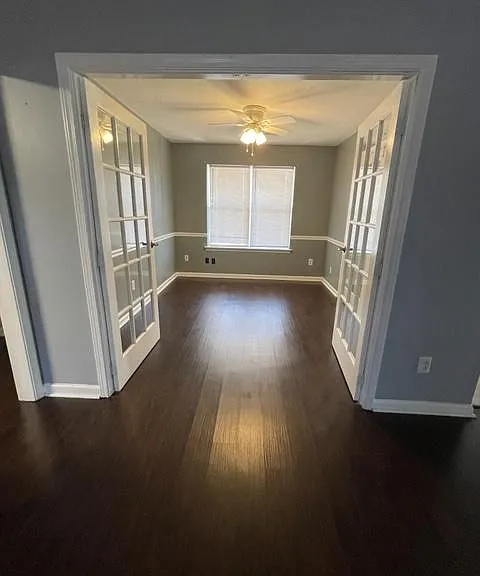 1365 Walton Loop — Photo 19