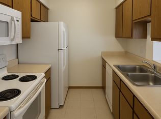 River Cross, Lafayette, IN 47904