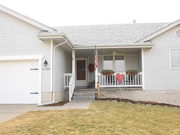 5th image of 21795 Quail Dr