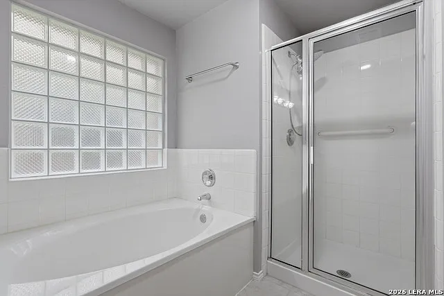 21207 Encino Ash — Photo 22