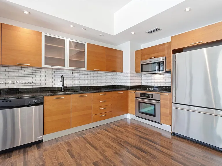 3470 E Coast Ave #H0908 — Photo 3