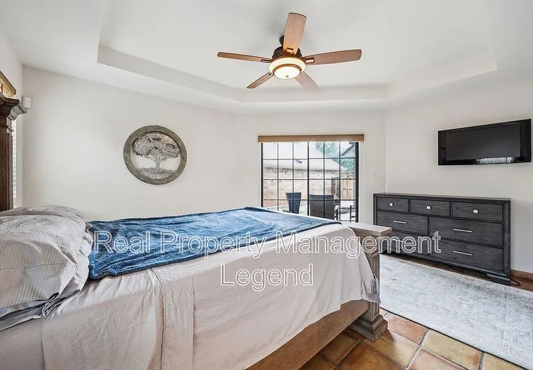2739 Sedgeway Ln — Photo 16