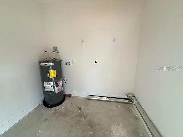 420 Firehouse Ct #10 — Photo 15