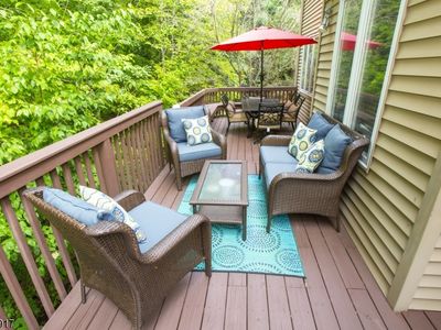 248 Clarken Dr, West Orange, NJ, 07052
