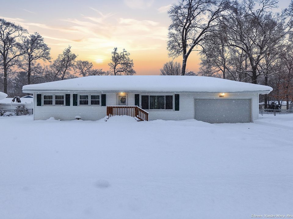 1st image of 1920 Nielwood Dr