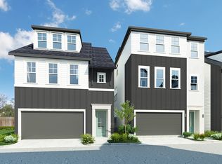 1015 Golden Nectar Ln, Houston, TX 77008