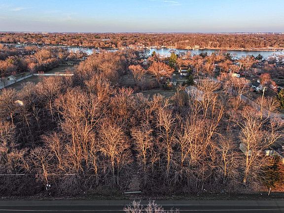 5th image of Lot 1 S Afton Road