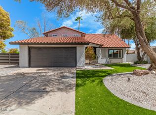 14449 N 22nd St, Phoenix, AZ 85022