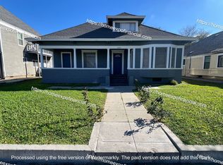 3360 Lime St, Riverside, CA 92501