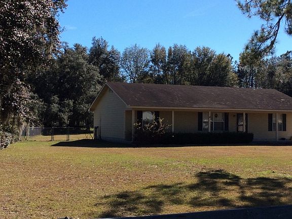 2nd image of 578 Dallas Cir