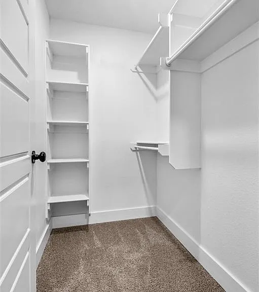 3306 Rosemont Ave — Photo 24