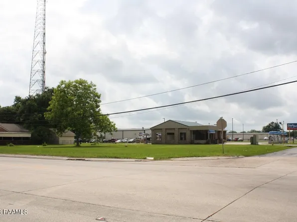 476 Duffy Ave, Sunset, LA 70584