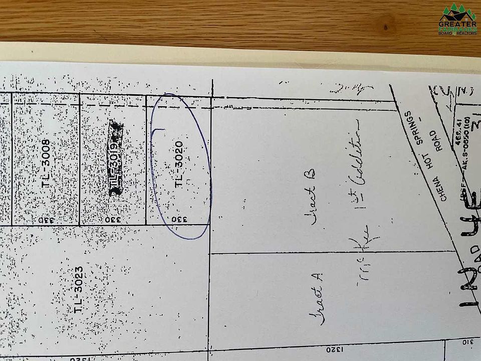 2nd image of Nhn McKee Farm Rd