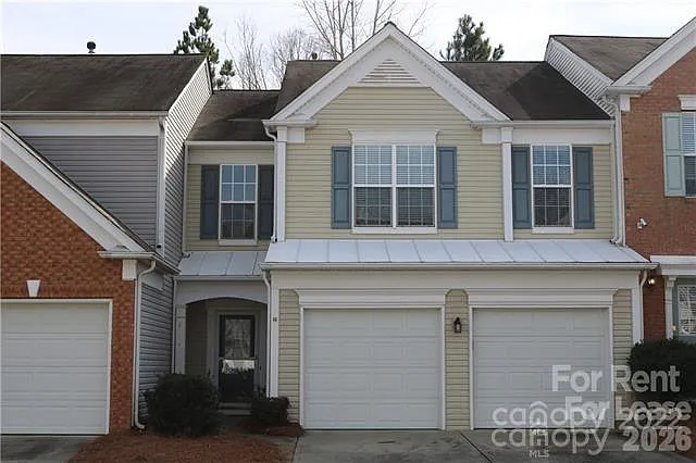 8115 Kincaid Ct