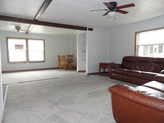 3rd image of 6700 150th Ave N Lot 425