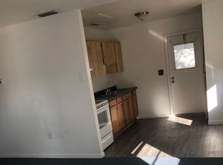 4089 37th St N, Saint Petersburg, FL 33714