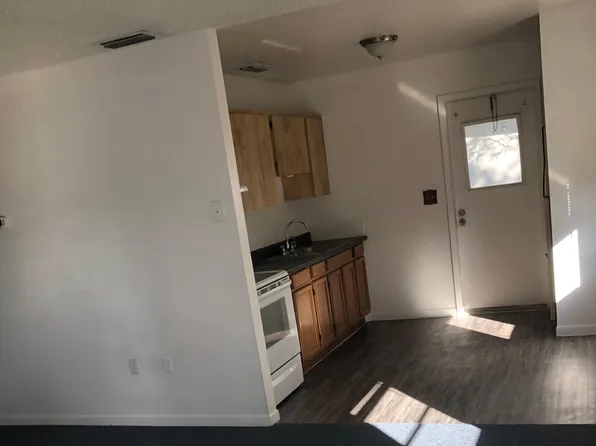 4095 37th St N, Saint Petersburg, FL 33714