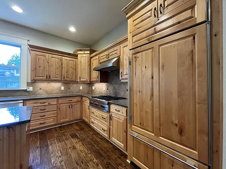 6435 McDuff Ct — Photo 16