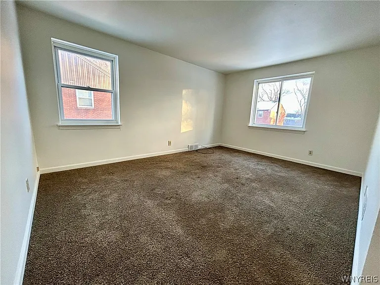 52 McKinley Pkwy #2 — Photo 3