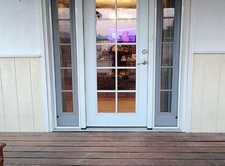 7086 Sioux Trl, Yucca Valley, CA 92284