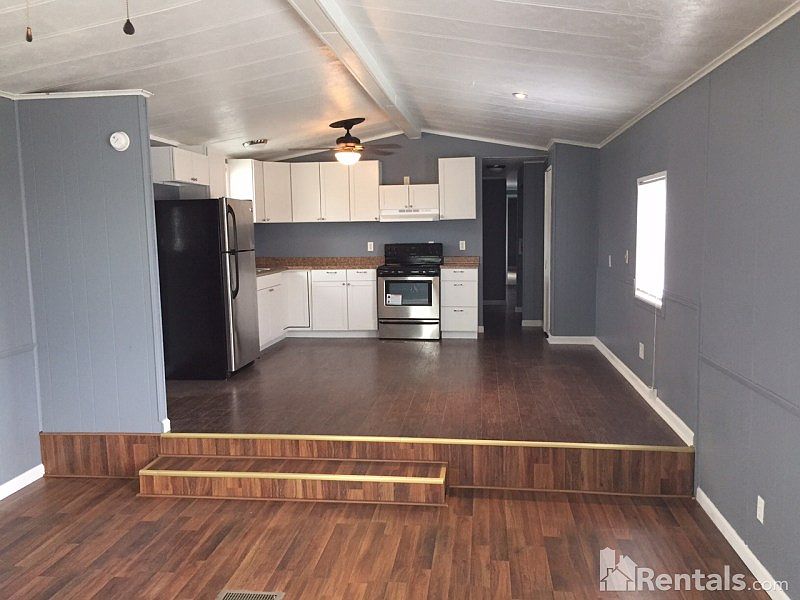2nd image of 7171 W 60th St Trlr 161