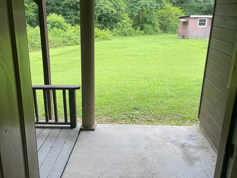 2689 Lee Road 249 — Photo 20