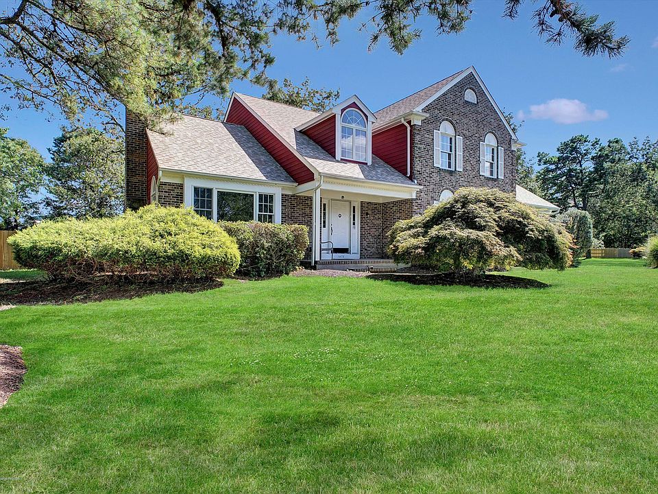 1st image of 1478 Sequoia Cir