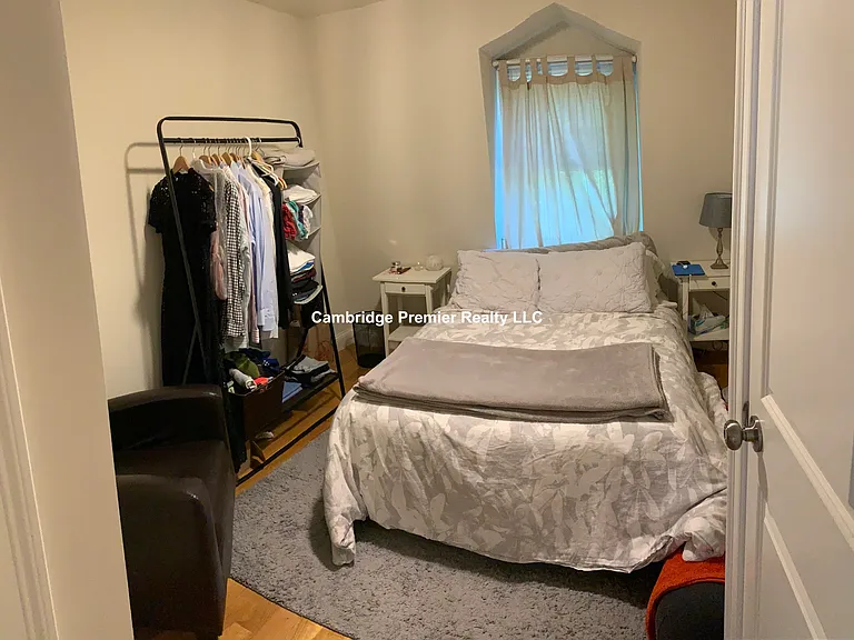 11 Greenville St #2 — Photo 18