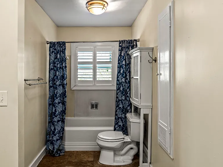11 Lukens Pl — Photo 19